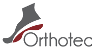 Orthotec